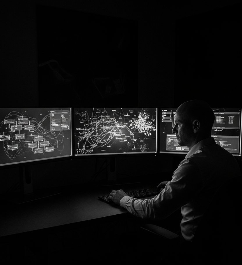 Domains & professionelle DNS-Verwaltung aus Fulda